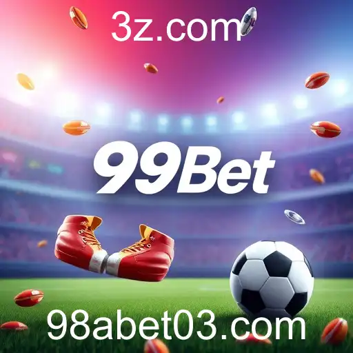 O Impacto do '98a Bet' nos Jogos Modernos