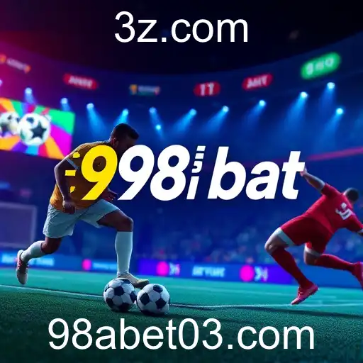 Impacto dos Jogos Online em 2026