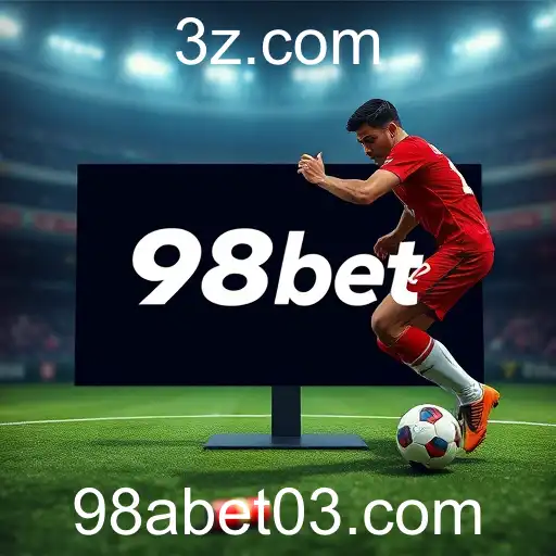 Impacto e Inovações no Mercado de Jogos Online