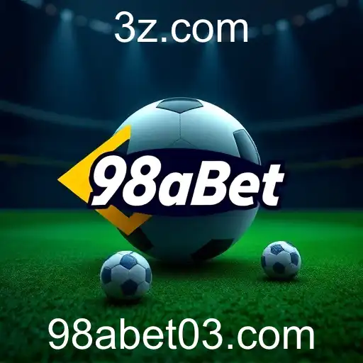 A Expansão dos Sites de Jogos Online no Brasil