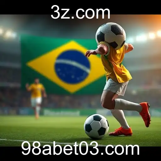 A Revolução dos Jogos Online: 98a Bet em Foco