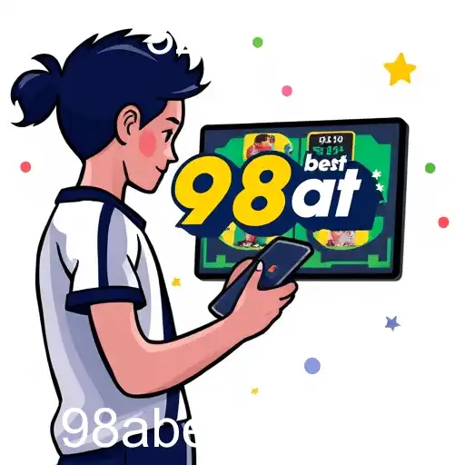 A Ascensão e Impacto da Indústria de Apostas Online em 2026