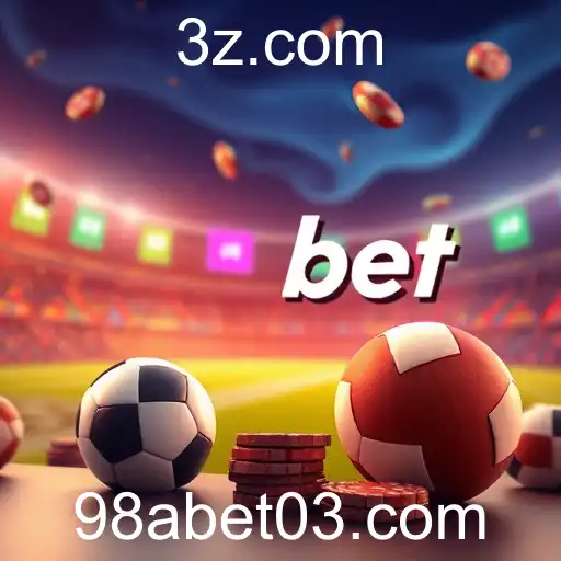 Ascensão dos Jogos Online e o Papel da 98a bet