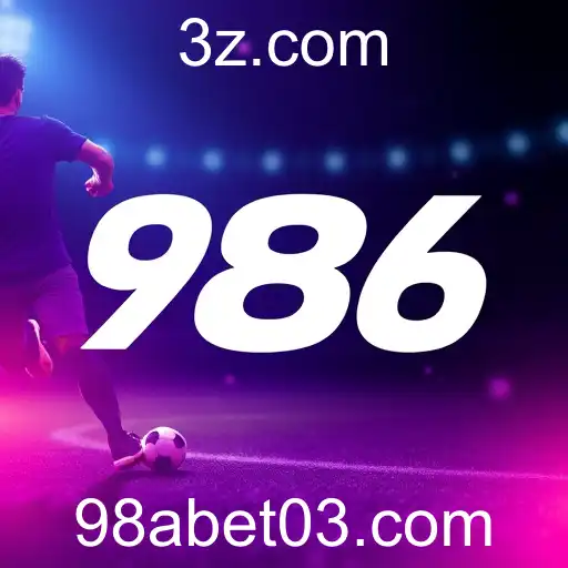 O Crescimento dos Jogos Online em 2026