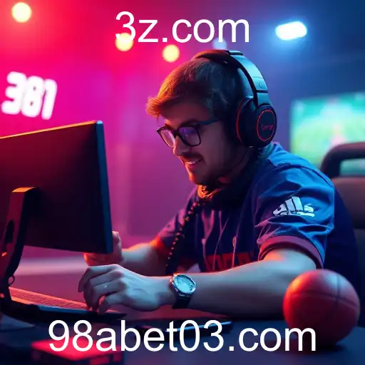 A Ascensão dos Jogos Online em 2026