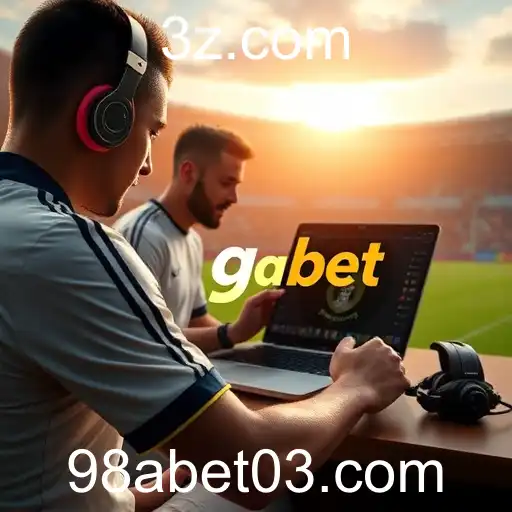 Tendências 2026 em Jogos Online e 98a Bet