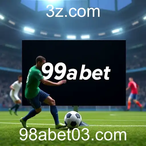 Tendências e Evoluções no Mundo dos Jogos Online