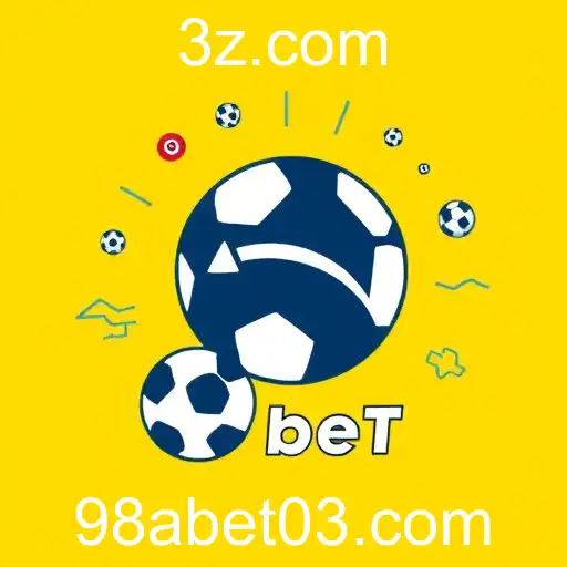 Novidades e Tendências no Mercado de Apostas Online