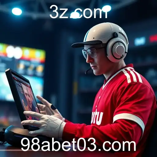 Transformação dos Jogos Online em 2025