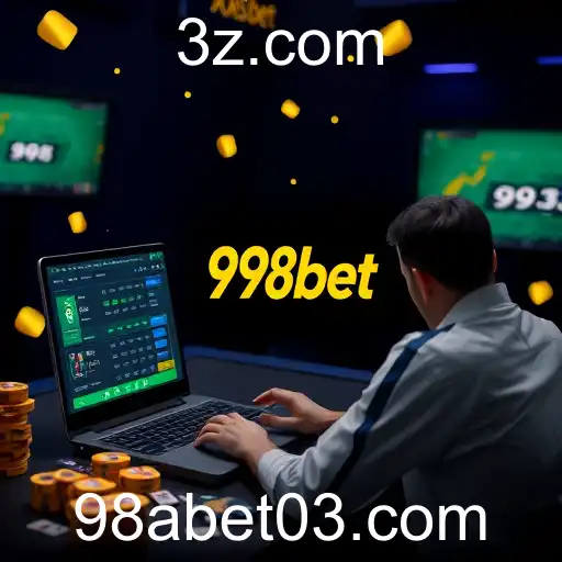 Crescimento Exponencial dos Jogos Online em 2026 no Brasil