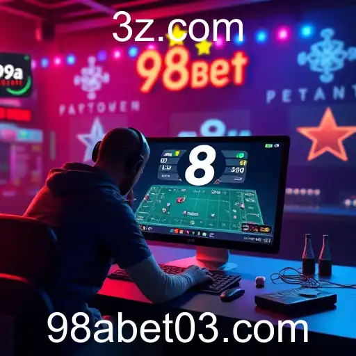 Ascensão do Mercado de Jogos Online em 2026