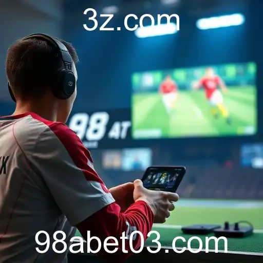 Crescimento dos Jogos Online em 2026