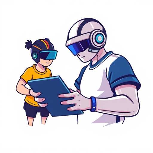 Tendências e Inovações no Mundo dos Jogos Online