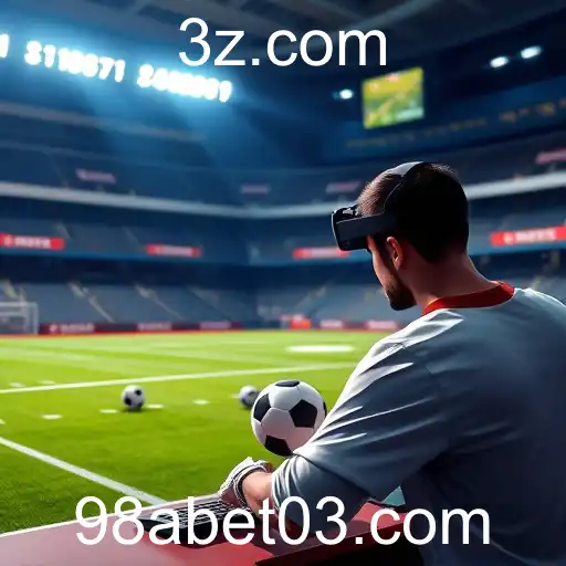 Tendências de Jogos Online: Um Olhar em 2025