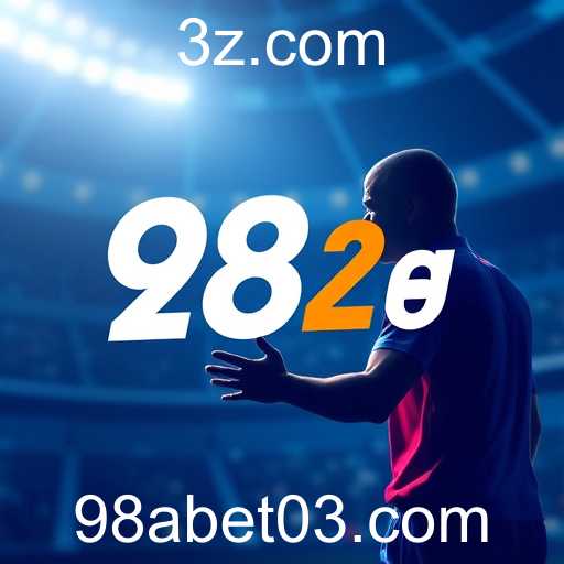 A Revolução do 98a Bet no Cenário de Jogos Online