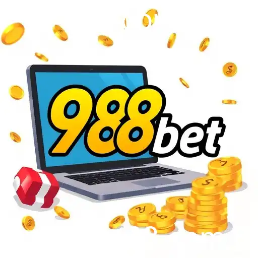 A Ascensão dos Cassinos Online no Brasil