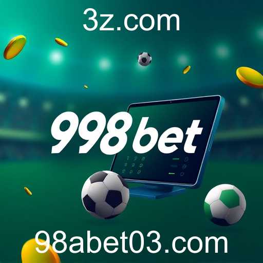 Ascensão das Plataformas de Jogos Online no Brasil