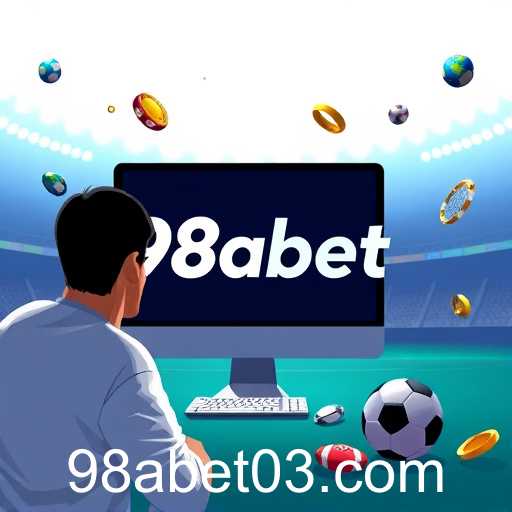 A Ascensão dos Jogos Online em 2026