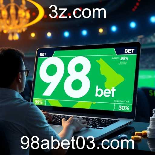 A Ascensão dos Jogos Online em 2026