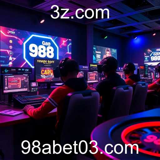 Ascensão dos Jogos Online no Brasil em 2026