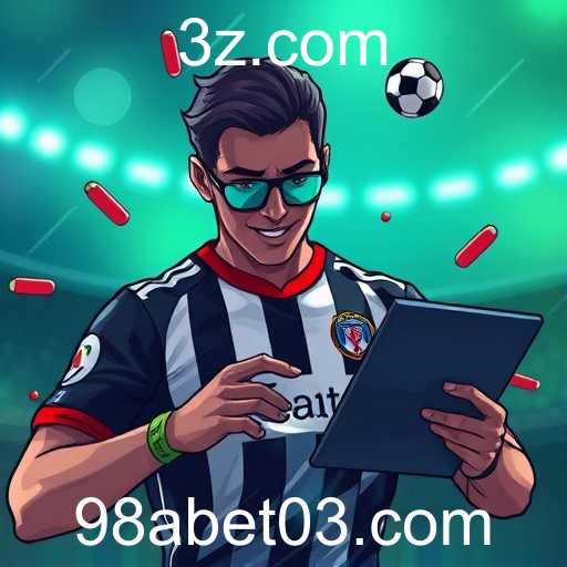 Tendências de Jogos Online em 2026