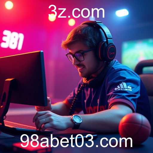 A Ascensão dos Jogos Online em 2026