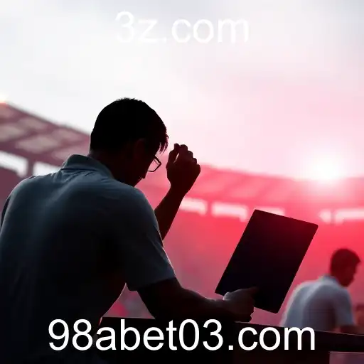 Tendências e Desafios no Mercado de Jogos de Apostas Online