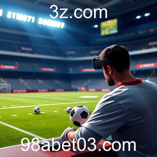 Tendências e Inovações no Mundo dos Jogos Online