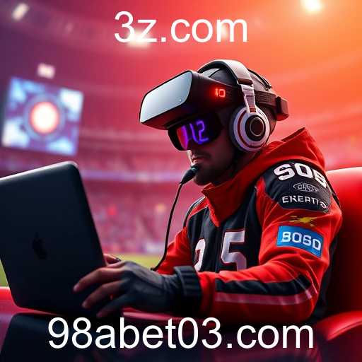 Explorando As Tendências do Jogo Online em 2026