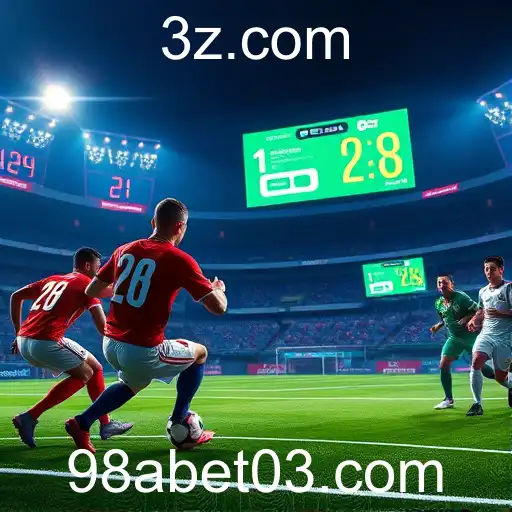 Tendências e Inovações no Mercado de Jogos Online em 2025